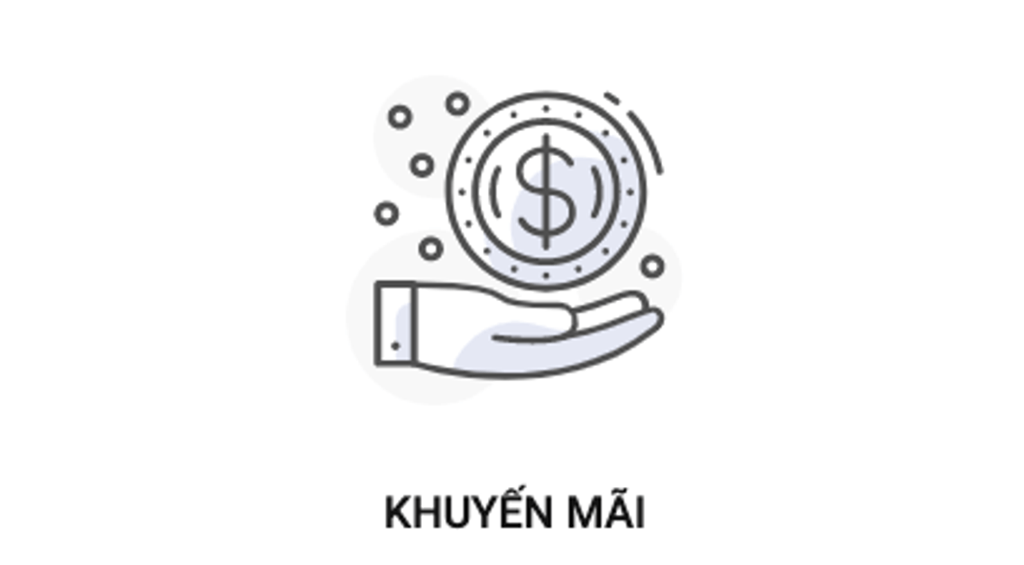 sin88 khuyen mai 50%