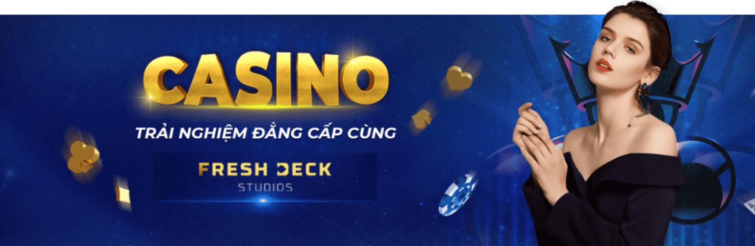 sin88 casino